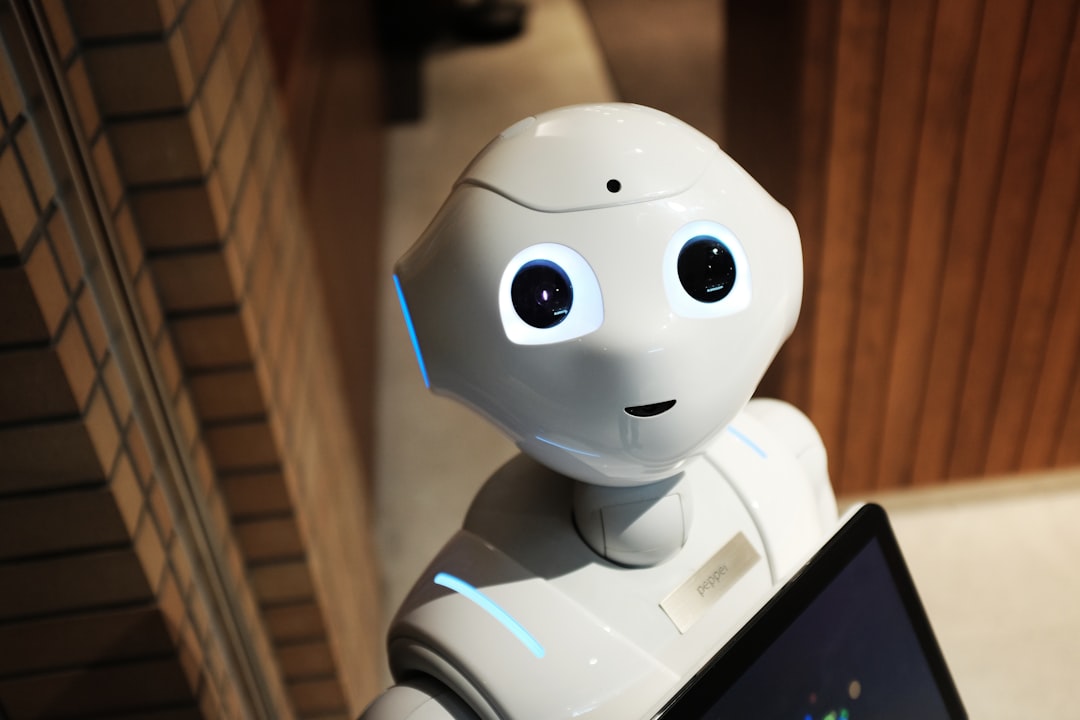 AI在宅ワークで稼ぐ方法｜始め方・収入・必要スキルを解説